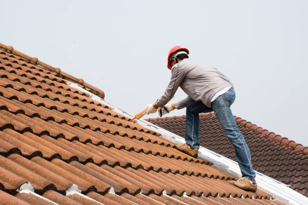 Best Tile Roofing Installation  in Stallings, NC