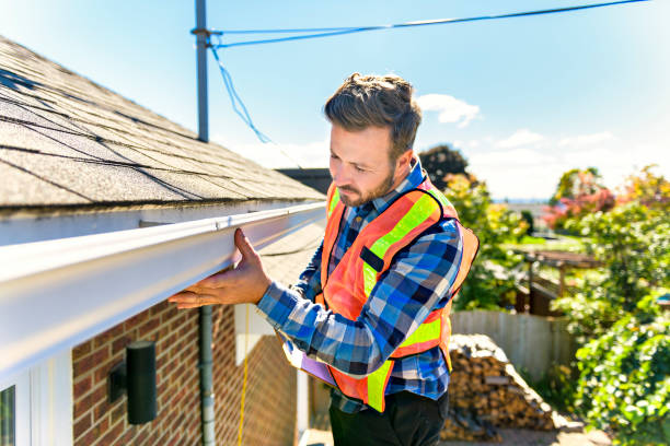 Best Asphalt Shingle Roofing  in Stallings, NC