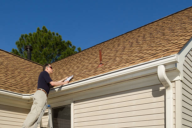 Best Roof Maintenance and Cleaning  in Stallings, NC